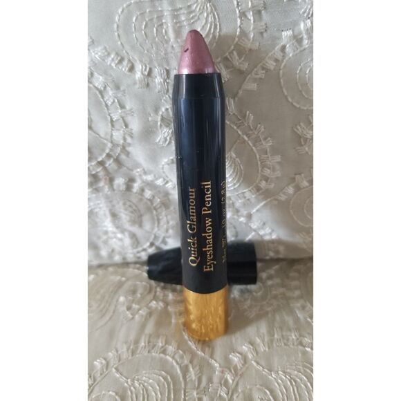 Signature Club A Quick Glamour EyeshadowPencil - Picture 2 of 3